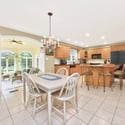 435 Milford Road, Downingtown, PA