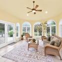 435 Milford Road, Downingtown, PA