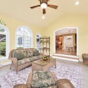 435 Milford Road, Downingtown, PA