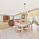 435 Milford Road, Downingtown, PA