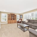 435 Milford Road, Downingtown, PA