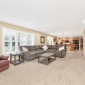 435 Milford Road, Downingtown, PA