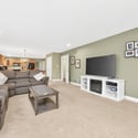 435 Milford Road, Downingtown, PA