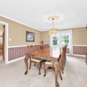 435 Milford Road, Downingtown, PA