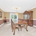 435 Milford Road, Downingtown, PA
