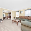 435 Milford Road, Downingtown, PA