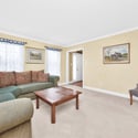 435 Milford Road, Downingtown, PA