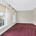 435 Milford Road, Downingtown, PA