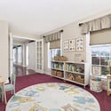 435 Milford Road, Downingtown, PA