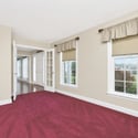 435 Milford Road, Downingtown, PA