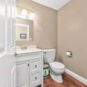 435 Milford Road, Downingtown, PA