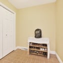 435 Milford Road, Downingtown, PA