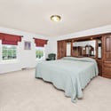 435 Milford Road, Downingtown, PA
