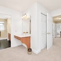 435 Milford Road, Downingtown, PA