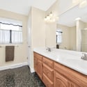 435 Milford Road, Downingtown, PA