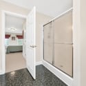 435 Milford Road, Downingtown, PA