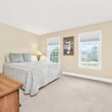 435 Milford Road, Downingtown, PA