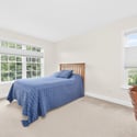 435 Milford Road, Downingtown, PA