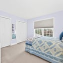 435 Milford Road, Downingtown, PA