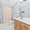 435 Milford Road, Downingtown, PA