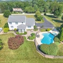 435 Milford Road, Downingtown, PA
