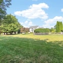 435 Milford Road, Downingtown, PA