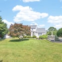 435 Milford Road, Downingtown, PA