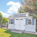 435 Milford Road, Downingtown, PA