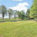 435 Milford Road, Downingtown, PA