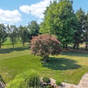 435 Milford Road, Downingtown, PA