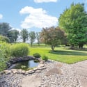 435 Milford Road, Downingtown, PA