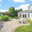 435 Milford Road, Downingtown, PA
