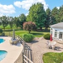435 Milford Road, Downingtown, PA