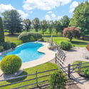 435 Milford Road, Downingtown, PA