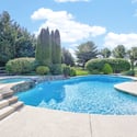 435 Milford Road, Downingtown, PA