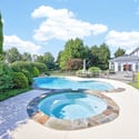 435 Milford Road, Downingtown, PA