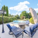 435 Milford Road, Downingtown, PA