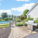 435 Milford Road, Downingtown, PA