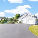 435 Milford Road, Downingtown, PA