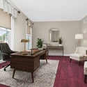 435 Milford Road, Downingtown, PA