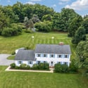 810 Dowlin Forge Road, Downingtown, PA