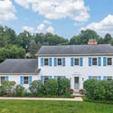 810 Dowlin Forge Road, Downingtown, PA