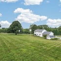 810 Dowlin Forge Road, Downingtown, PA