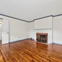810 Dowlin Forge Road, Downingtown, PA