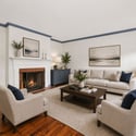 810 Dowlin Forge Road, Downingtown, PA
