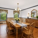 810 Dowlin Forge Road, Downingtown, PA