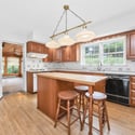 810 Dowlin Forge Road, Downingtown, PA