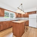 810 Dowlin Forge Road, Downingtown, PA