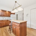 810 Dowlin Forge Road, Downingtown, PA