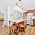 810 Dowlin Forge Road, Downingtown, PA